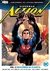 ACTION COMICS VOL. 02