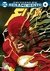 FLASH 06 - RENACIMIENTO