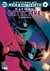 DETECTIVE COMICS 06 - RENACIMIENTO