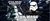 CASCOS STAR WARS 3: STORMTROOPER