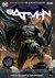 BATMAN 80 ANIVERSARIO: ¿QUE LE OCURRIO AL ENCAPOTADO?