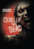 CRUELER THAN DEAD 01