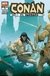 CONAN EL BARBARO 02