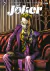 EL JOKER VOL. 02