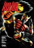 KAMEN RIDER KUUGA 11