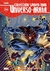COLECCION SPIDERMAN UNIVERSO ARAÑA 08: SPIDERMAN 2099