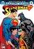 SUPERMAN 05 - RENACIMIENTO