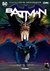 BATMAN 80 ANIVERSARIO: MANBAT