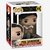 FUNKO POP! STAR WARS: / THE RISE OF SKYWALKER - POE DAMERON (310)