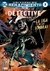 DETECTIVE COMICS 07 - RENACIMIENTO