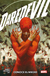 DAREDEVIL 01: CONOCE EL MIEDO