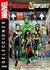AVENGERS + CAMPEONES 02: CAMBIANDO AL MUNDO