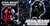 CASCOS STAR WARS 7: PILOTO TIE