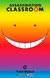 ASSASSINATION CLASSROOM 10