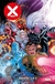 X-MEN 17 AMANECER X PARTE 13