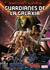 SECRET WARS 06 GUARDIANES DE LA GALAXIA