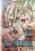 DR STONE 15