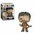 FUNKO POP! MOVIES: / MEN IN BLACK - EDGER (717)