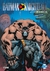 BATMAN: LA CAIDA DEL CABALLERO 02