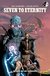 SEVEN TO ETERNITY 01: EL DIOS DE LOS SUSURROS