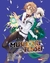 MUSHOKU TENSEI 11 (PREVENTA: DISPONIBLE A PARTIR DEL 06-10)