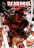 DEADPOOL REYES SUICIDAS (TOMO) **RE**