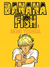 BANANA FISH 01
