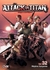ATTACK ON TITAN 32
