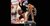 FIGURAS MARVEL HEROES 3D 25 - SABRETOOTH