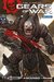 GEARS OF WAR: EL ASCENSO DE RAAM