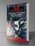 TOMO 16 BS: SUPERMAN / BATMAN: LOS MEJORES DEL MUNDO