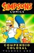 SIMPSONS COMPENDIO COLOSAL 01