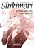 SHIKIMORI ES MAS QUE UNA CARA BONITA 01