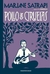 POLLO CON CIRUELAS - DE MARJANE SATRAPI
