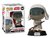 FUNKO POP! STAR WARS: / THE LAST JEDI - CARETAKER (263)
