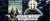 CASCOS STAR WARS 19 - GENERAL GRIEVOUS
