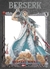 BERSERK 04