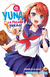 YUNA DE LA POSADA YURAGI 03