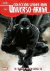 COLECCION SPIDERMAN UNIVERSO ARAÑA 14: SPIDERMAN NOIR
