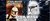 CASCOS STAR WARS 22 - SOLDADO CLON