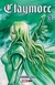 CLAYMORE 03