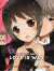 KAGUYA-SAMA: LOVE IS WAR 06