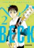 BECK 02