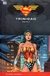 BATMAN Y SUPERMAN - COLECCIÓN NOVELAS GRÁFICAS ESPECIALES: TRINIDAD (PARTE 3) - comprar online