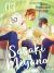 SASAKI Y MIYANO 03