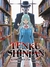 TENKU SHINPAN 06