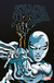SILVER SURFER NEGRO