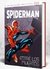 TOMO 01 (44) SPIDERMAN SALVAT: ENTRE LOS MUERTOS