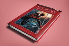 TOMO 79 SERIE ROJA - MILES MORALES