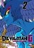 DEVILMAN G 02